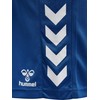 hummel hmlCORE XK Poly Shorts Kids