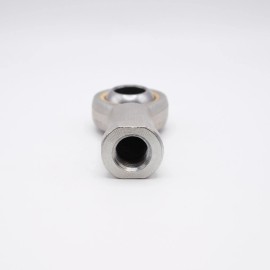 PHS5EC Rod-End Bearing 5mm Bore Right Hand