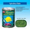 OSI Spirulina Flake Fish Food 7.06oz