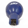 FTM Wizzball Hand Whistle, Whistle, Whistle in Blue. The perfect
