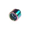 Armerah Anti Spit Back 510 Drip Tip eCig Mouthpiece Short/Wide