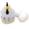 Norpro Chicken Timer