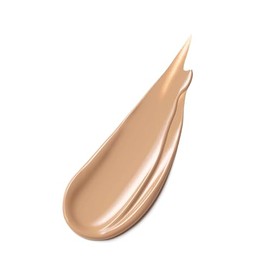 Estée Lauder Futurist Soft Touch Brightening Skincealer Concealer – Corrector iluminador con textura suave y acabado natural.