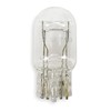Mini Incand. Bulb, 7440, 25W, T7, 14V, PK2