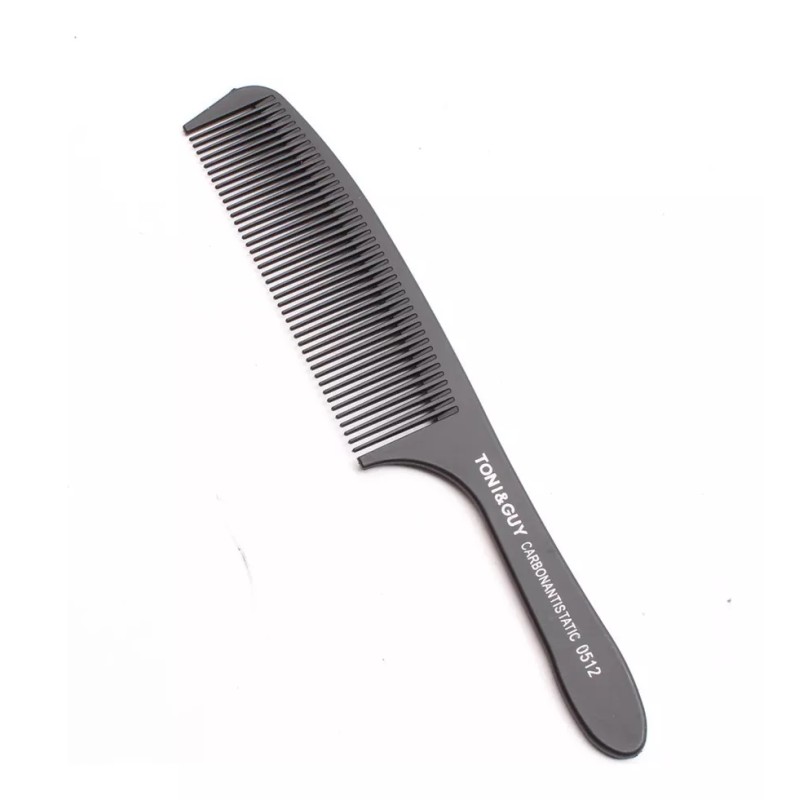 Aqiabi Kit De Peines 2 De Carbono Anti Estatico