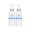 Atoen02 릴렉싱 베이비 아로마 오일 150ml 2개 Relaxing Baby Aroma Oil 150ml 2pcs