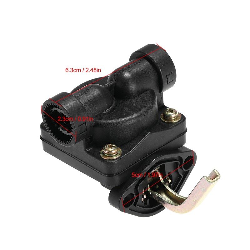 New Fuel Pump Repalcement for Kohler K-Series K241 K301 K321