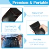 Hoiny RFID Signal Blocking Key Fob Protector - 2 Pack