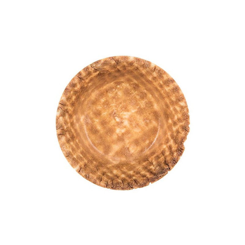 TableTop King Ice Cream Waffle Bowl - 60/Case