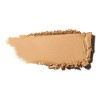Repuesto Base en Polvo MAC Studio Fix Powder Plus |