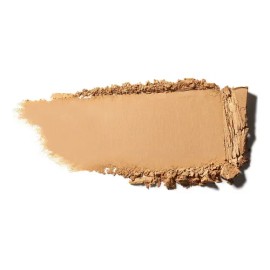Repuesto Base en Polvo MAC Studio Fix Powder Plus | NC38 | Mate | Cobertura Media