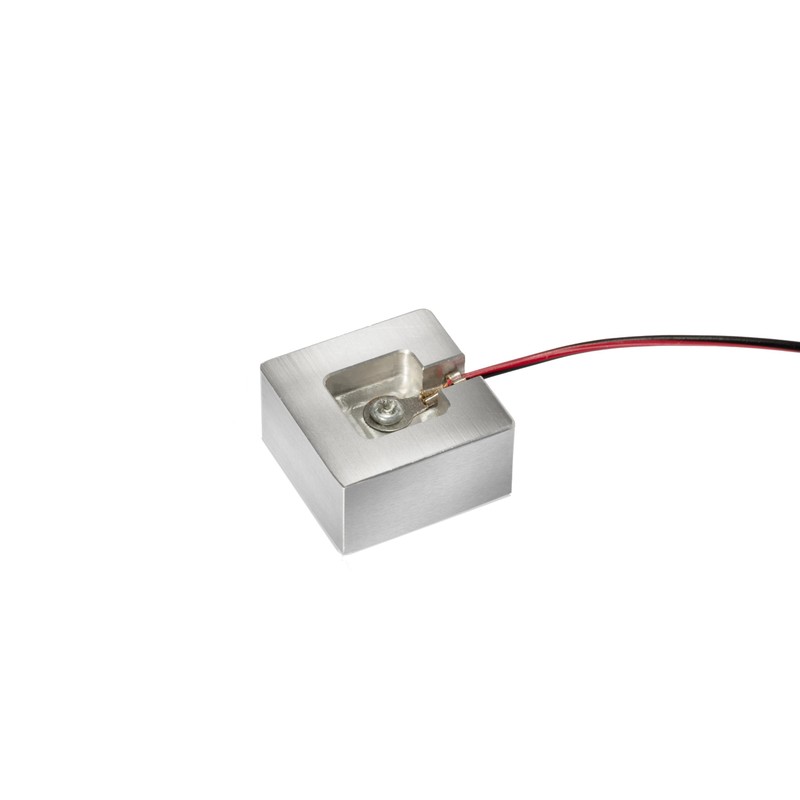 FoxAlien CNC Z-axis Router Tool Setting Probe Z-probe 2-pin Touch