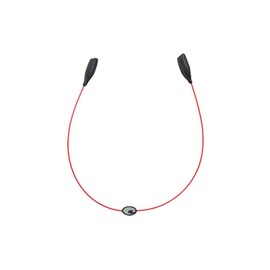 Costa C-Mono Retainer, Red, 20in