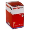 Fisher DUOTEC10 (50 Pack) 537258