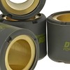VICMA variator weights Maxi-Scooter - 20x17-8.50g - set of 6