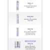Isa Knox Age Focus Vital Collagen Hydra Gel Cream Large