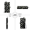 XEYOU Women's Wallet RFID Blocking Credit Card Holder Wallet Large