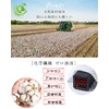 Supporting New Life! 60 Sheets x 3 Packs Large Capacity]