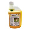 Pureflax Pureflax 500ml 100% Flaxseed Oil Natural UK Grown and