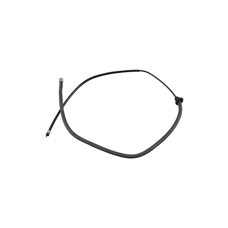 febi bilstein 21329 Tachowelle , 1 Stück