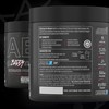 Applied Nutrition Bundle ABE Pre Workout 315g + ABE Black