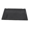 Laptop Bottom Base Cover Professional Bottom Case Cover Replacement for
