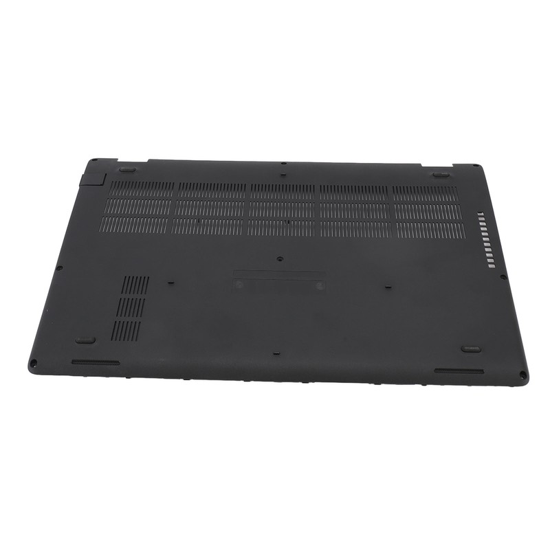 Laptop Bottom Base Cover Professional Bottom Case Cover Replacement for