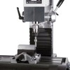 Wabeco Edge Button Probe Head Driving Pin Zero Setter