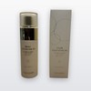 The Saem Snail Essential EX Wrinkle Solution Sun Cream 40ml