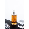 Skinbolic Gold Capsule Serum 45ml / 스킨볼릭 골드 캡슐 세럼