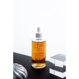 Skinbolic Gold Capsule Serum 45ml / 스킨볼릭 골드 캡슐 세럼 45ml