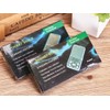 HJ Mini Digital Scale Pocket Scale Measure Measure Convenient Mobile