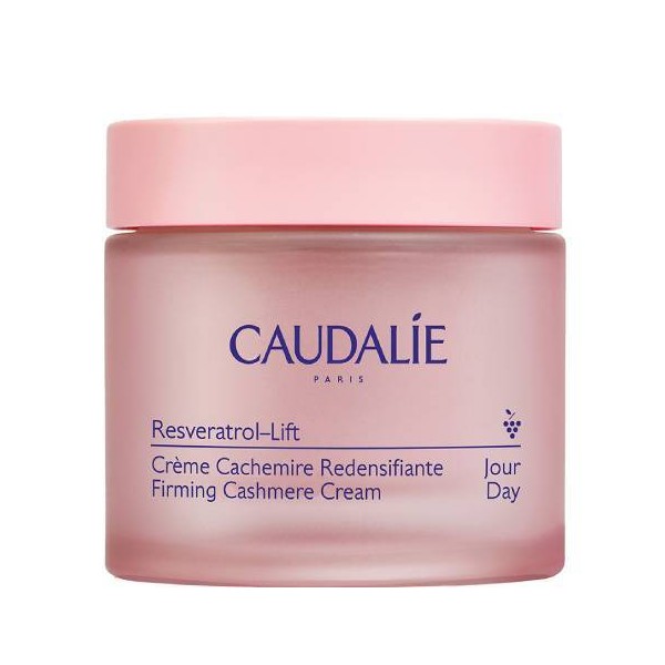 Caudalie Resveratrol-Lift Firming Cashmere Cream, 50ml
