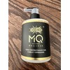 Crema Para Cabello y Extensiones MQ MAQUESH, Nutre tu pelo
