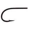 Tiemco (teximuko) Small Pack Hooks, Pack of 20 tmc105 [LOT5]
