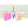 Yutaka Make CSH-W2 Clip Style Hanger Pitz Plus