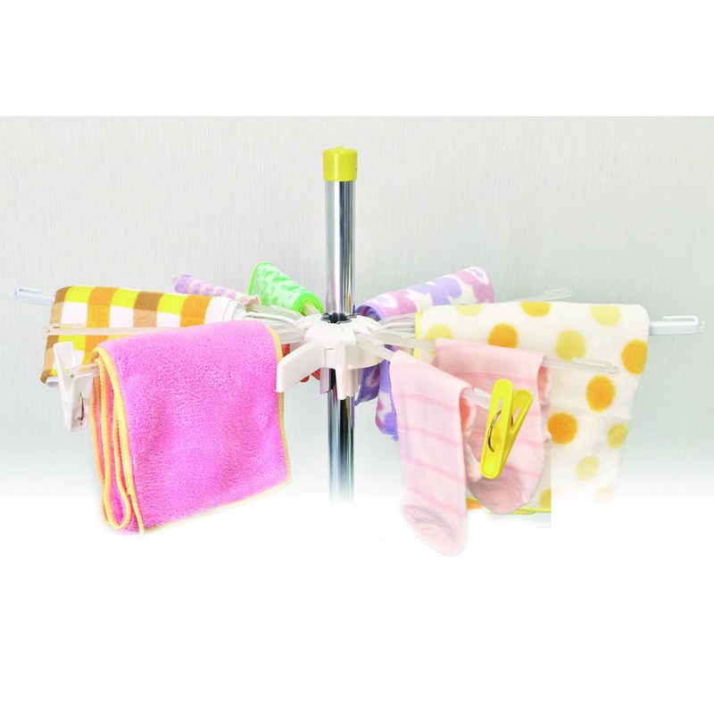 Yutaka Make CSH-W2 Clip Style Hanger Pitz Plus