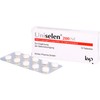 Uniselen 200 NE Tablets