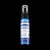 Dr Bronner's