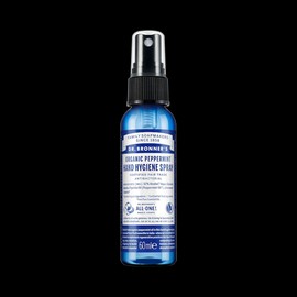 Dr Bronner's