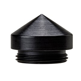 Stinger LED, PolyStinger Cap