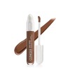 Clinique Even Better All-Over Full Coverage Concealer + Eraser Makeup