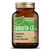 Biomiral Tamarin Lx Colageno Tamarindo Ciruela 30 Cap 455mg