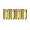 RIVERWELD TIG Short Wedge Collet 4C418GS-1/8" 3.2mm Fit DB SR