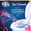 WC-Frisch Spa Moments Harmony Toilet Flush 50g