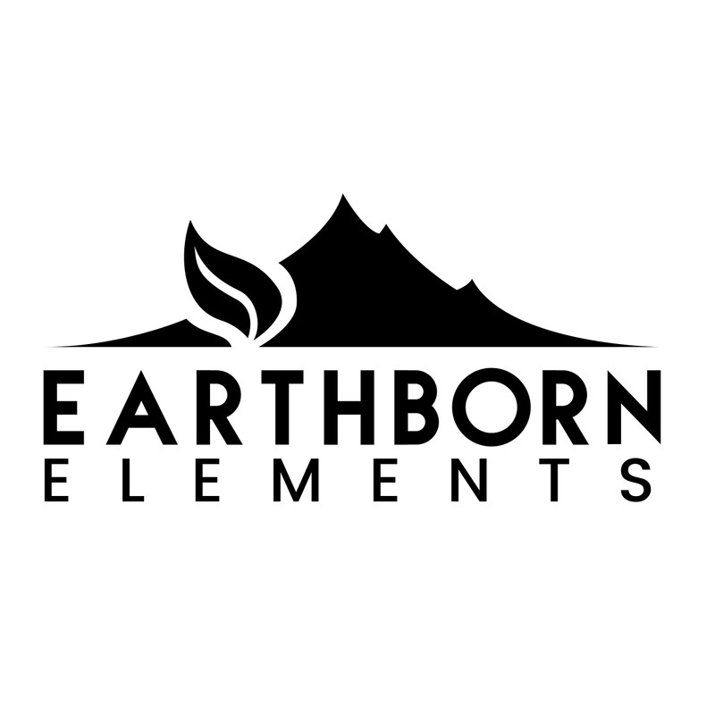 Earthborn Elements Apple Cider Vinegar Powder, 1 Gallon Bucket, Cooking