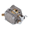 Carburetor for Lawn Mower Carburetor Replacement for Wacker Stampfer BS500