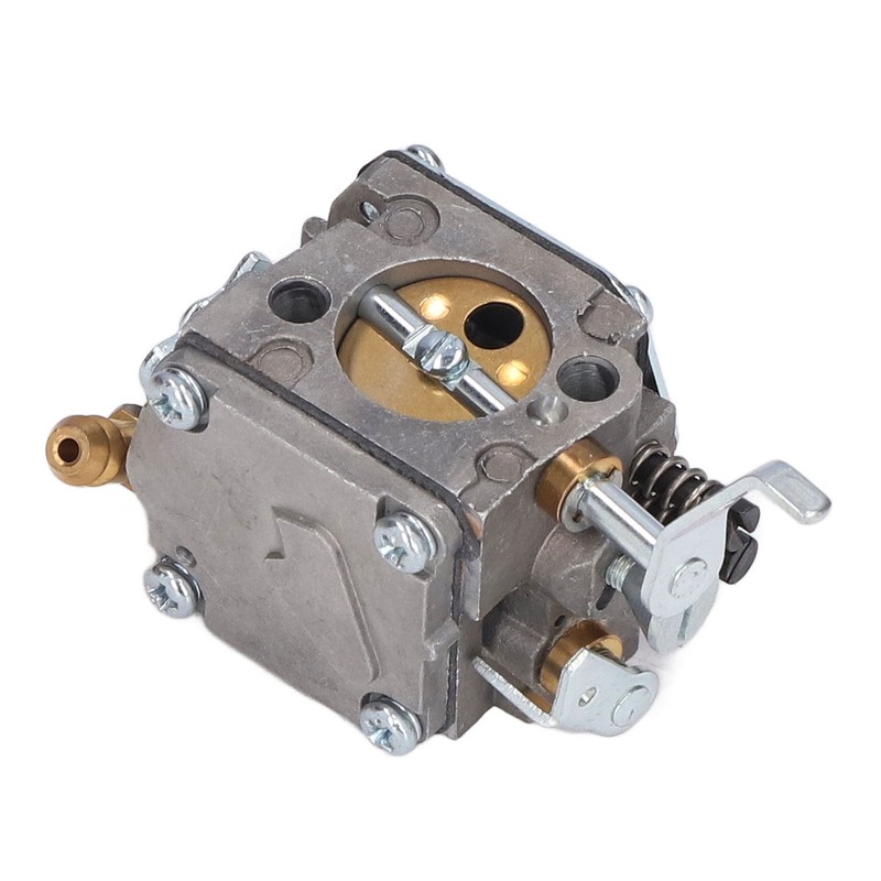 Carburetor for Lawn Mower Carburetor Replacement for Wacker Stampfer BS500