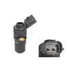 VALEO 254012 ignition/incandescent system