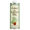 Roland Grapeseed Oil (France) Cans - 16.9 oz